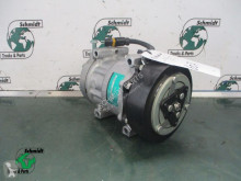 Repuestos para camiones calefacción / Ventilación / Climatización calefacción / Ventilación MAN 51.77970-7058 Aircopomp