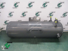 Запчасти для грузовика DAF 1901818 Luchtketel 36 Liter б/у
