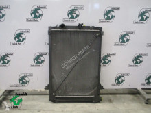 Radiatore raffreddamento motore DAF 1954987 Radiateur CF75