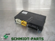 Système électrique Iveco 504237680 VCM Regeleenheid