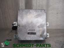 Mitsubishi ME223458 Motor Regeleenheid used electric system