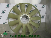 MAN cooling system 51.06601-0284 Koelventilator