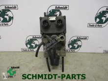 Mercedes A 003 431 86 06 Voetremventiel freinage occasion