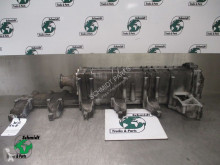 Moteur Mercedes A 471 140 64 75 / A 471 140 67 75 EGR Buis