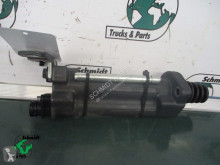 DAF 2209220 Koppelingspomp transmissão usado