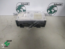 MAN 81.25806-7118 PTM modulen système électrique occasion