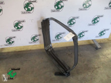 Repuestos para camiones motor sistema de combustible depósito de carburante Scania R 420