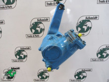 Repuestos para camiones dirección Volvo FH 500