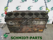 Motore DAF 1652197 Cilinderblok PR