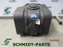 Pièce DAF 1702283 Brandstoftank Adblue 70L