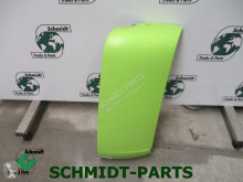Кабина / каросерия DAF 1651238 Zij Fender Rechts