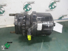 MAN braking 81.50401-6865 LA