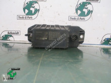 Repuestos para camiones sistema eléctrico Iveco 446 220 022 0 IVTM