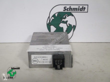 Sistema elettrico Mercedes A 001 542 17 25 Omvormer