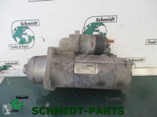 Démarreur DAF 1387383 Startmotor