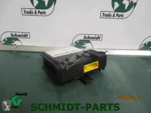 Repuestos para camiones Renault 7422286187 Regeleenheid sistema eléctrico usado
