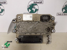 Repuestos para camiones sistema eléctrico Mercedes A 001 446 50 35 MCM 2 Modulen 1842 MP4