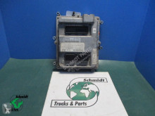 Repuestos para camiones sistema eléctrico caja de control MAN 51.25803-7671 EDC Regeleenheid