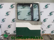 Porte DAF XF105