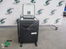 Repuestos para camiones cabina / Carrocería equipamiento interior Mercedes A 960 840 33 43 koelkast MP 4