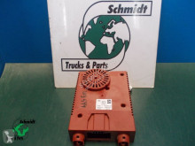 Repuestos para camiones sistema eléctrico MAN 81.25907-0337 stroomomvormer
