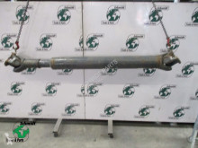 Suspension Mercedes A 654 410 56 07 TUSSEN AS