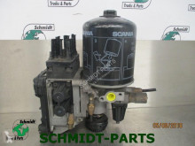 Repuestos para camiones Scania 2148069 Luchtdroger sistema neumático usado