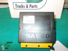 Manöverbox MAN 81.25811-7025 ECAS