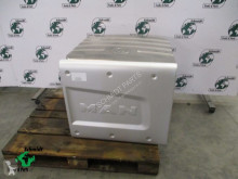 Repuestos para camiones MAN 81.15103-8432 Katalysator TGS sistema de escape catalizador usado