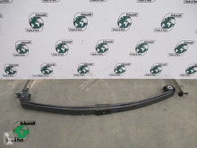 DAF suspension 1890046 bladveer nieuwe XF CF