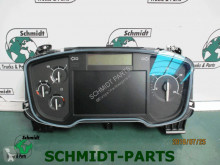 Renault 7422166228 Instrumentenpaneel tweedehands elektrisch systeem