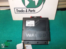 DAF 1852232 FULL manöverbox begagnad