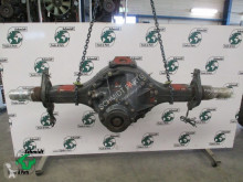 Suspension DAF 1875101 ACHTERAS CF 460