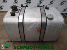 Repuestos para camiones Pièce MAN 81.12201-5701 Brandstoftank 480L