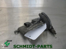 Repuestos para camiones sistema de escape Volvo 21984358 Nox Sensor