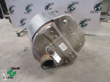 Catalyseur DAF 1691065 CF 410 Katalysator