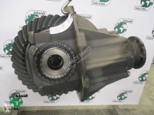 MAN suspension 81.35010-6256 Differentieel 38:14 2,714 Ratio