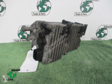 Transmissie Mercedes A 003 260 13 36 SCHAKELMODULATOR