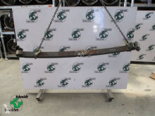 Repuestos para camiones suspensión Scania R 420