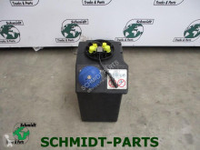 Repuestos para camiones Pièce Iveco 504168556 Adblue Tank
