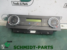 Mercedes A 960 446 70 28 Kachelpaneel Mp4 elsystem begagnad