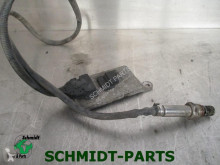 Échappement Iveco 5801754016 NOX Sensor
