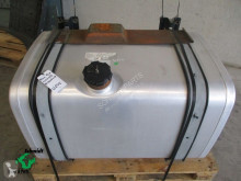 MAN 81.12201-6408 DIESEL TANK bränsletank begagnad
