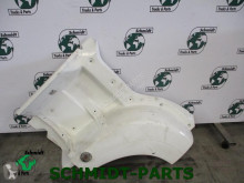 Cabine / carrosserie MAN 81.61510-0760 Instap Links