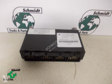 Mercedes electric system A 000 446 33 46 PSM modulen