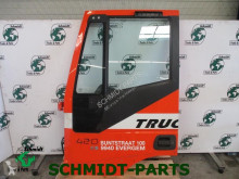 Врата Iveco Stralis