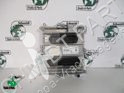 MAN 51.25833-7005 / 7677 EDC module gebrauchter Steuergerät