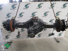 Repuestos para camiones suspensión MAN 81.35003-7722 HY -1350-15 KV 180