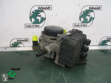 Repuestos para camiones motor distribución motor DAF 2047120 Vooras Modulator