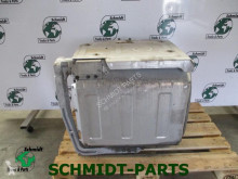Repuestos para camiones sistema de escape catalizador Volvo 20920728 Katalysator